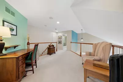 30 Pond Ct South S, Bridgeville, PA 15017 - Photo 21