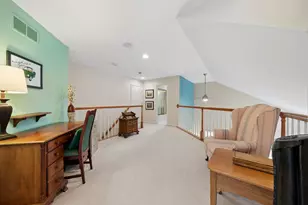 30 Pond Ct South S, South Fayette, PA 15017 - Photo 21