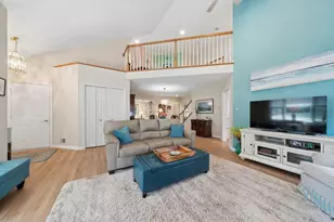 30 Pond Ct South S, South Fayette, PA 15017 - Photo 7