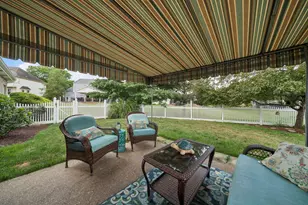 30 Pond Ct South S, South Fayette, PA 15017 - Photo 29