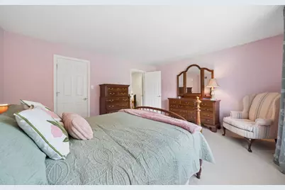 30 Pond Ct South S, Bridgeville, PA 15017 - Photo 23