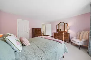 30 Pond Ct South S, South Fayette, PA 15017 - Photo 23