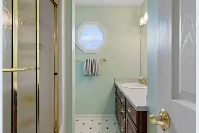 30 Pond Ct South S, Bridgeville, PA 15017 - Photo 25