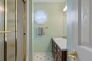 30 Pond Ct South S, South Fayette, PA 15017 - Photo 25