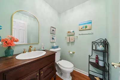 30 Pond Ct South S, Bridgeville, PA 15017 - Photo 17