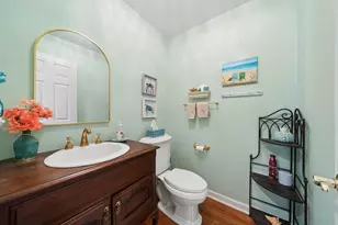 30 Pond Ct South S, South Fayette, PA 15017 - Photo 17