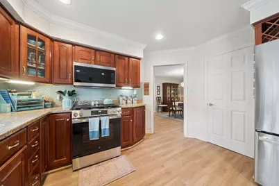 30 Pond Ct South S, Bridgeville, PA 15017 - Photo 13