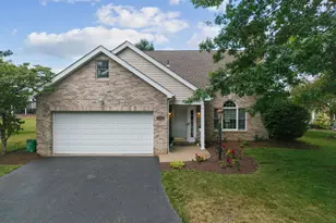 30 Pond Ct South S, Bridgeville, PA 15017 - Photo 1