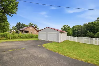 55 N Maysville Rd, West Salem Township, PA 16125 - Photo 25