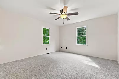 55 N Maysville Rd, West Salem Township, PA 16125 - Photo 11