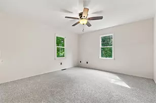 55 N Maysville Rd, West Salem Township, PA 16125 - Photo 11