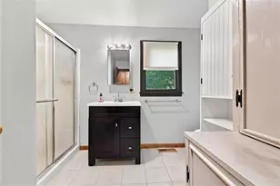 55 N Maysville Rd, West Salem Township, PA 16125 - Photo 13