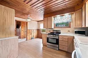 55 N Maysville Rd, West Salem Township, PA 16125 - Photo 5