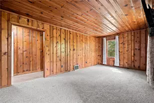 55 N Maysville Rd, West Salem Township, PA 16125 - Photo 9