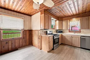 55 N Maysville Rd, West Salem Township, PA 16125 - Photo 7