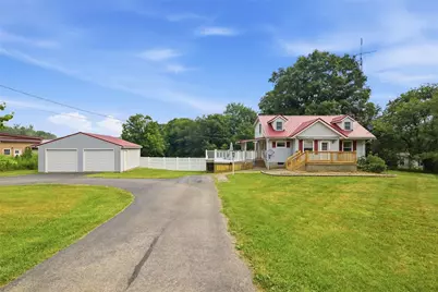 55 N Maysville Rd, West Salem Township, PA 16125 - Photo 1