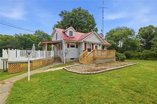 55 N Maysville Rd, West Salem Township, PA 16125 - Photo 27