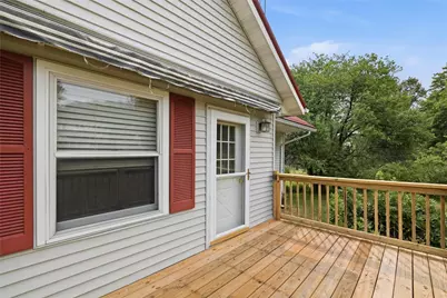 55 N Maysville Rd, West Salem Township, PA 16125 - Photo 29