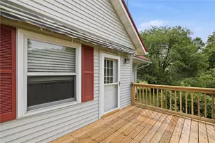 55 N Maysville Rd, West Salem Township, PA 16125 - Photo 29