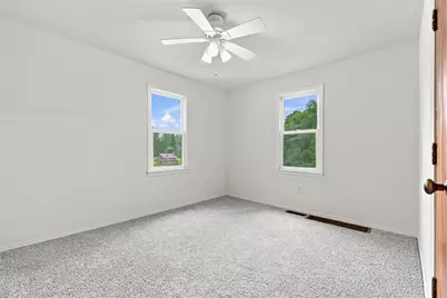 55 N Maysville Rd, West Salem Township, PA 16125 - Photo 17