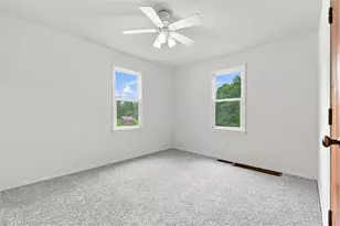 55 N Maysville Rd, West Salem Township, PA 16125 - Photo 17