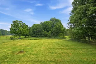 55 N Maysville Rd, West Salem Township, PA 16125 - Photo 23