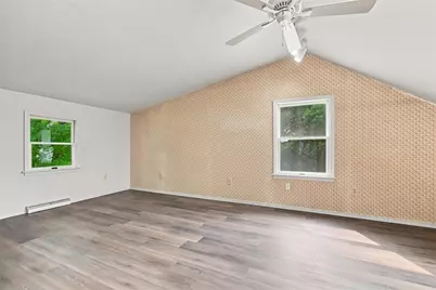 55 N Maysville Rd, West Salem Township, PA 16125 - Photo 21