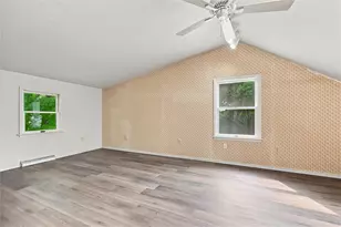 55 N Maysville Rd, West Salem Township, PA 16125 - Photo 21