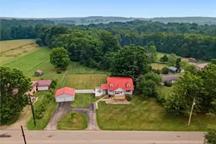 55 N Maysville Rd, West Salem Township, PA 16125 - Photo 33
