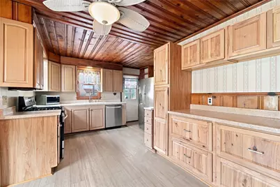 55 N Maysville Rd, West Salem Township, PA 16125 - Photo 3