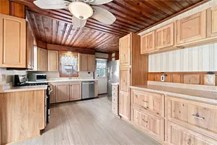 55 N Maysville Rd, West Salem Township, PA 16125 - Photo 3