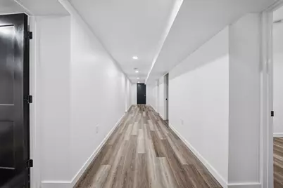 715 N Negley Avenue, Pittsburgh, PA 15206 - Photo 43