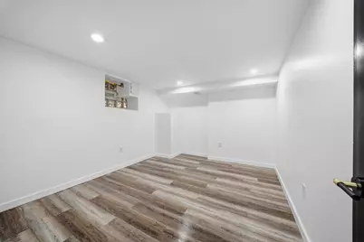 715 N Negley Avenue, Pittsburgh, PA 15206 - Photo 49