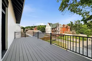 715 N Negley Ave, Pittsburgh, PA 15206 - Photo 25