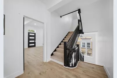 715 N Negley Avenue, Pittsburgh, PA 15206 - Photo 41