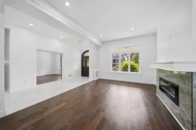 715 N Negley Avenue, Pittsburgh, PA 15206 - Photo 49