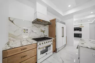 715 N Negley Ave, Pittsburgh, PA 15206 - Photo 21