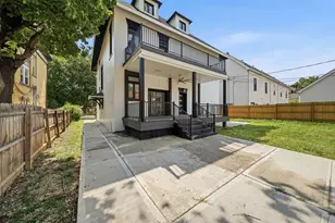 715 N Negley Ave, Pittsburgh, PA 15206 - Photo 3