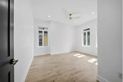 715 N Negley Avenue, Pittsburgh, PA 15206 - Photo 35