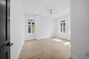 715 N Negley Ave, Pittsburgh, PA 15206 - Photo 35