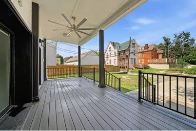 715 N Negley Avenue, Pittsburgh, PA 15206 - Photo 47