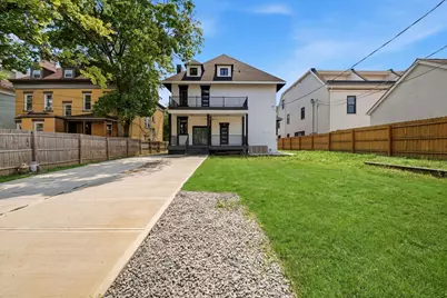 715 N Negley Avenue, Pittsburgh, PA 15206 - Photo 5