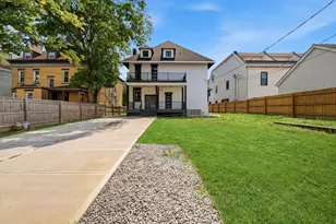 715 N Negley Ave, Pittsburgh, PA 15206 - Photo 5