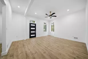 715 N Negley Ave, Pittsburgh, PA 15206 - Photo 29