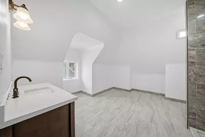 715 N Negley Avenue, Pittsburgh, PA 15206 - Photo 29