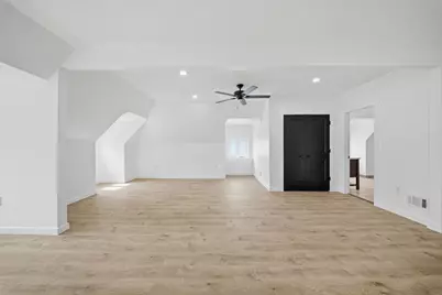 715 N Negley Avenue, Pittsburgh, PA 15206 - Photo 25
