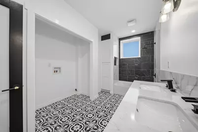715 N Negley Avenue, Pittsburgh, PA 15206 - Photo 37