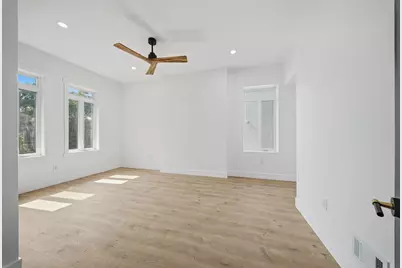 715 N Negley Avenue, Pittsburgh, PA 15206 - Photo 35