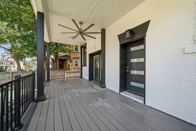 715 N Negley Avenue, Pittsburgh, PA 15206 - Photo 45