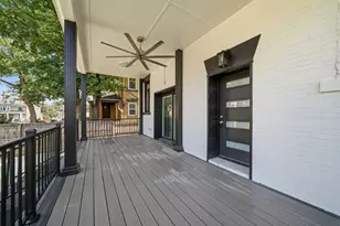 715 N Negley Ave, Pittsburgh, PA 15206 - Photo 45